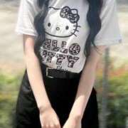 ヒメ日記 2025/08/11 07:13 投稿 ももか しろうと娘　本店