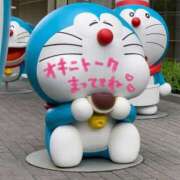 ヒメ日記 2025/08/11 08:33 投稿 ももか しろうと娘　本店