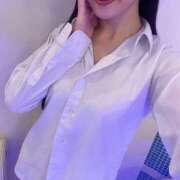 ヒメ日記 2025/08/12 11:23 投稿 ももか しろうと娘　本店