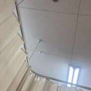 ヒメ日記 2025/08/14 22:53 投稿 ももか しろうと娘　本店