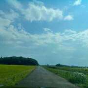 ヒメ日記 2025/08/23 11:23 投稿 ももか しろうと娘　本店