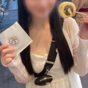 ももか 旅行いってきました✈️ しろうと娘　本店