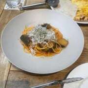 ももか 本日🎶 しろうと娘　本店