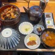 ももか 決まりました💌 しろうと娘　本店