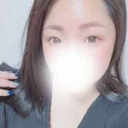 ヒメ日記 2025/08/03 17:08 投稿 りあ 千葉柏ちゃんこ