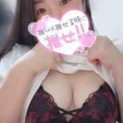 ヒメ日記 2025/08/17 20:30 投稿 りあ 千葉柏ちゃんこ