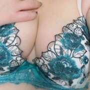 ヒメ日記 2025/08/21 08:44 投稿 りあ 千葉柏ちゃんこ