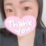 ヒメ日記 2025/08/21 17:55 投稿 りあ 千葉柏ちゃんこ