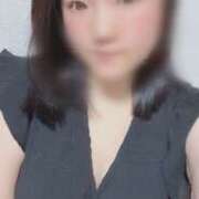 ヒメ日記 2025/08/21 22:44 投稿 りあ 千葉柏ちゃんこ