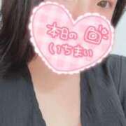 ヒメ日記 2025/08/22 01:20 投稿 りあ 千葉柏ちゃんこ