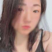 ヒメ日記 2025/08/22 12:49 投稿 りあ 千葉柏ちゃんこ