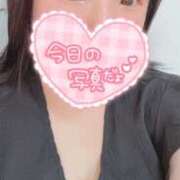 ヒメ日記 2025/08/22 14:43 投稿 りあ 千葉柏ちゃんこ