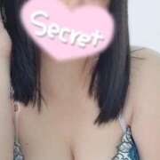 ヒメ日記 2025/08/22 18:04 投稿 りあ 千葉柏ちゃんこ