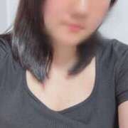 ヒメ日記 2025/08/22 23:07 投稿 りあ 千葉柏ちゃんこ