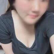 ヒメ日記 2025/08/23 00:42 投稿 りあ 千葉柏ちゃんこ