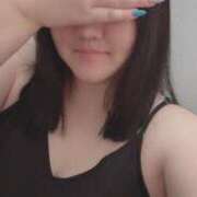 ヒメ日記 2025/08/23 10:04 投稿 りあ 千葉柏ちゃんこ