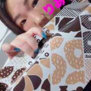 ヒメ日記 2025/08/23 13:14 投稿 りあ 千葉柏ちゃんこ