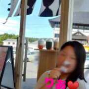 ヒメ日記 2025/08/23 20:01 投稿 りあ 千葉柏ちゃんこ