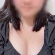 ヒメ日記 2025/08/24 01:04 投稿 りあ 千葉柏ちゃんこ