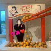 ヒメ日記 2025/08/24 13:38 投稿 りあ 千葉柏ちゃんこ