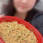 ヒメ日記 2025/08/25 15:11 投稿 りあ 千葉柏ちゃんこ