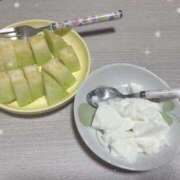 ヒメ日記 2025/08/25 20:19 投稿 りあ 千葉柏ちゃんこ