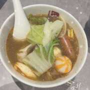 ヒメ日記 2025/08/25 22:06 投稿 りあ 千葉柏ちゃんこ