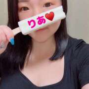 ヒメ日記 2025/08/25 23:01 投稿 りあ 千葉柏ちゃんこ