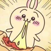 ヒメ日記 2025/08/27 00:01 投稿 りあ 千葉柏ちゃんこ