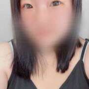 ヒメ日記 2025/08/27 13:00 投稿 りあ 千葉柏ちゃんこ