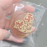 ヒメ日記 2025/08/28 13:08 投稿 りあ 千葉柏ちゃんこ