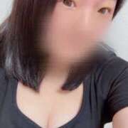 ヒメ日記 2025/08/28 16:17 投稿 りあ 千葉柏ちゃんこ