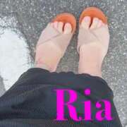 ヒメ日記 2025/08/29 08:11 投稿 りあ 千葉柏ちゃんこ