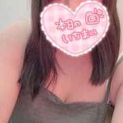 ヒメ日記 2025/08/29 09:12 投稿 りあ 千葉柏ちゃんこ