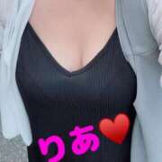 ヒメ日記 2025/08/29 12:52 投稿 りあ 千葉柏ちゃんこ