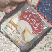 ヒメ日記 2025/08/29 15:39 投稿 りあ 千葉柏ちゃんこ