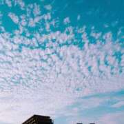 ヒメ日記 2025/08/29 17:22 投稿 りあ 千葉柏ちゃんこ