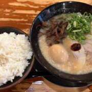 ヒメ日記 2025/08/29 18:55 投稿 りあ 千葉柏ちゃんこ