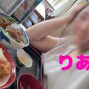 ヒメ日記 2025/08/30 06:08 投稿 りあ 千葉柏ちゃんこ