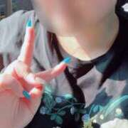 ヒメ日記 2025/08/30 08:55 投稿 りあ 千葉柏ちゃんこ