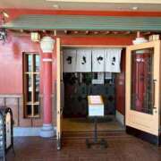 ヒメ日記 2025/08/30 20:52 投稿 りあ 千葉柏ちゃんこ