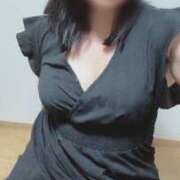 ヒメ日記 2025/08/30 23:53 投稿 りあ 千葉柏ちゃんこ