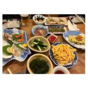 ヒメ日記 2025/08/31 05:30 投稿 りあ 千葉柏ちゃんこ