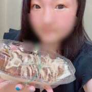 ヒメ日記 2025/08/31 19:40 投稿 りあ 千葉柏ちゃんこ