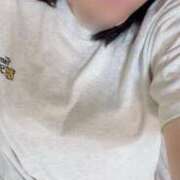 ヒメ日記 2025/09/01 13:32 投稿 りあ 千葉柏ちゃんこ