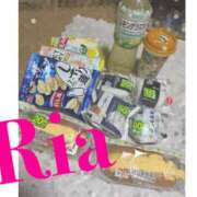 ヒメ日記 2025/09/01 14:33 投稿 りあ 千葉柏ちゃんこ