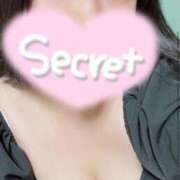 ヒメ日記 2025/09/01 22:35 投稿 りあ 千葉柏ちゃんこ