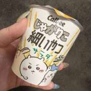 ヒメ日記 2025/09/01 23:43 投稿 りあ 千葉柏ちゃんこ