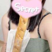 ヒメ日記 2025/09/02 14:53 投稿 りあ 千葉柏ちゃんこ