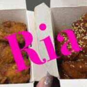 ヒメ日記 2025/09/02 18:08 投稿 りあ 千葉柏ちゃんこ